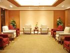 фото отеля Haihua Manlong Resort Hangzhou