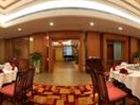 фото отеля Haihua Manlong Resort Hangzhou