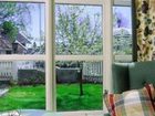 фото отеля Lillesand Hotel Norge