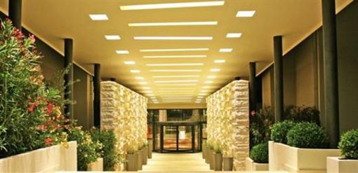 фото отеля Novi Apartments