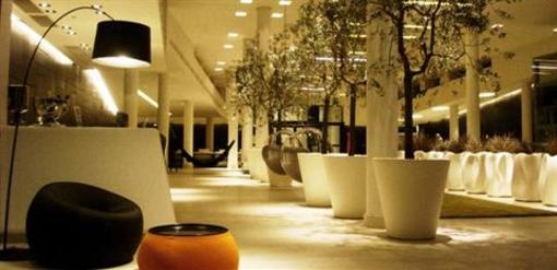 фото отеля Novi Apartments