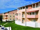 фото отеля Novi Apartments
