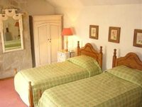 Walsh's Hotel Maghera