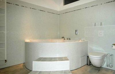 фото отеля Schall und Rauch Stadthotel