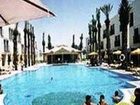 фото отеля Express Beat Hotel And More Eilat