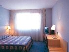 фото отеля Basic Hotel Olerdola