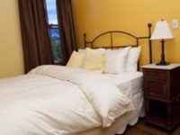 San Benito House Inn