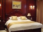 фото отеля Lakeview Park Resort