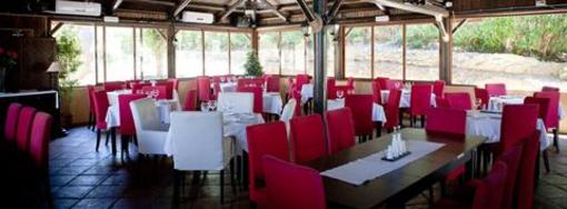 фото отеля San Roque Golf Resort