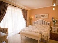 San Roque Golf Resort