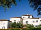 фото отеля San Roque Golf Resort
