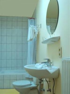 фото отеля Hotel Carpe Diem Jabbeke