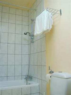 фото отеля Hotel Carpe Diem Jabbeke