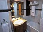 фото отеля Queens Land Hotel