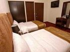 фото отеля Queens Land Hotel