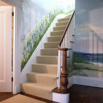фото отеля Nantucket Whaler Guest House