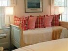 фото отеля Nantucket Whaler Guest House