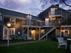 фото отеля Nantucket Whaler Guest House