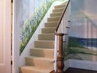 фото отеля Nantucket Whaler Guest House