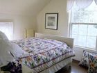 фото отеля Nantucket Whaler Guest House