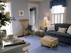 фото отеля Nantucket Whaler Guest House