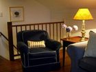 фото отеля Nantucket Whaler Guest House