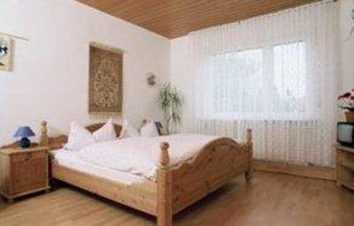 фото отеля Ferienhof und Pension Schuch Sohren