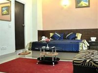 Hotel Platinum Star