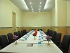 фото отеля Hotel Platinum Star