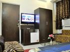 фото отеля Hotel Platinum Star