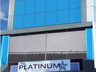 фото отеля Hotel Platinum Star