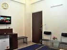 фото отеля Hotel Platinum Star