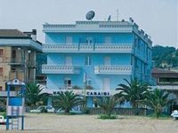 Hotel Caraibi