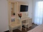 фото отеля Hotel Caraibi