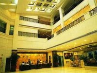 Lakeside Hotel Hangzhou