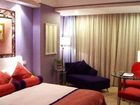 фото отеля Lakeside Hotel Hangzhou