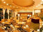 фото отеля Lakeside Hotel Hangzhou