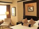 фото отеля Lakeside Hotel Hangzhou