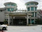 фото отеля Lakeside Hotel Hangzhou