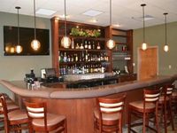 Ocean Landings Resort & Racquet Club