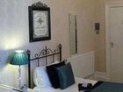 фото отеля The Ambassador Townhouse