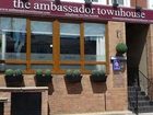 фото отеля The Ambassador Townhouse