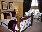 фото отеля The Ambassador Townhouse