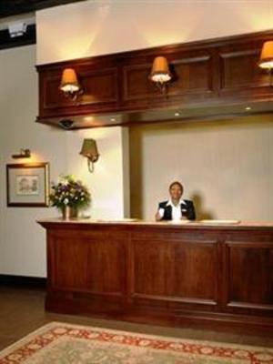 фото отеля Hotel Peermont Metcourt Frontier Bethlehem (South Africa)