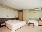 фото отеля Hotel Kalithea
