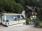 фото отеля Haus Maria