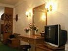 фото отеля Sirin Hotel Hua Hin