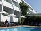 фото отеля Sirin Hotel Hua Hin