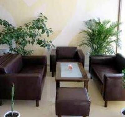 фото отеля Adamo Hotel Varna