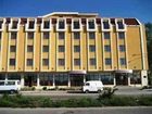 фото отеля Adamo Hotel Varna